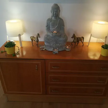 Crystal * Split